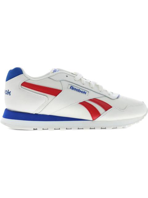 Reebok Reebok Glide Chalk Vector Red Blue