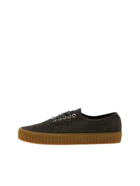 Vans Authentic Creeper sneakers