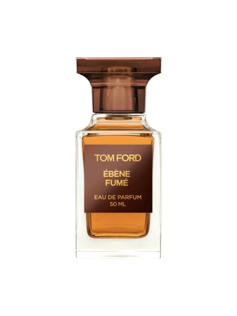 TOM FORD Ebene Fume Eau de Parfum
