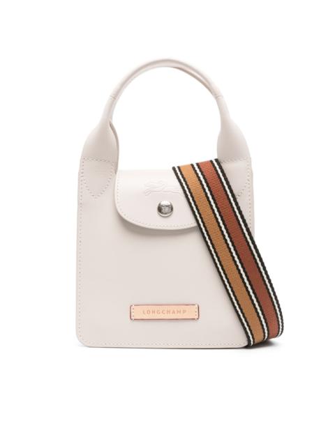 Longchamp Le Pliage Xtra XS tote bag
