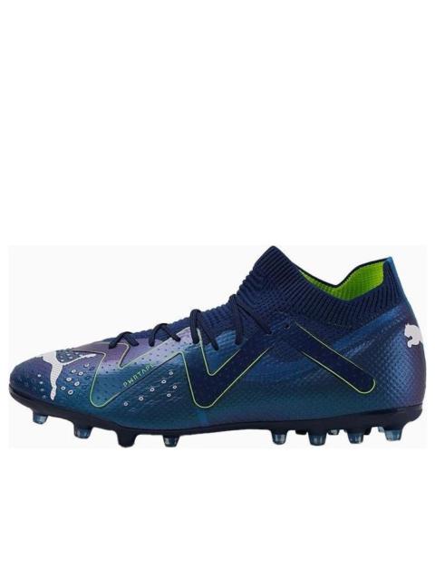 PUMA PUMA Future Pro MG 'Persian Blue' 107363-03