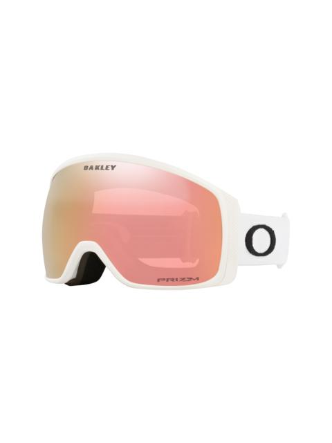 OAKLEY OO7105 Flight Tracker M Snow Goggles