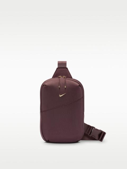 Nike Nike Aura Crossbody Bag (5L)