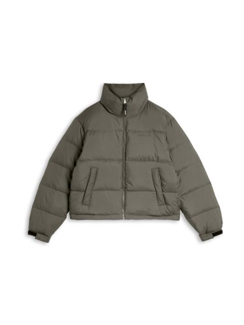 Axel Arigato Route Puffer Jacket
