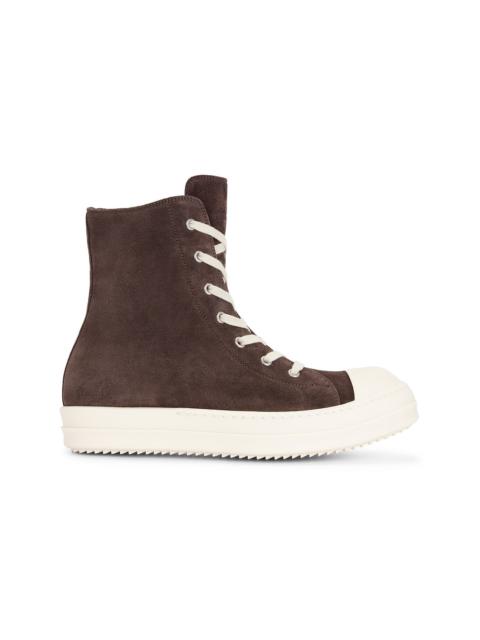 Rick Owens Sneakers