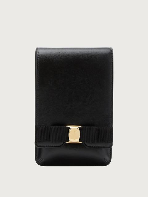 FERRAGAMO SMARTPHONE COVER