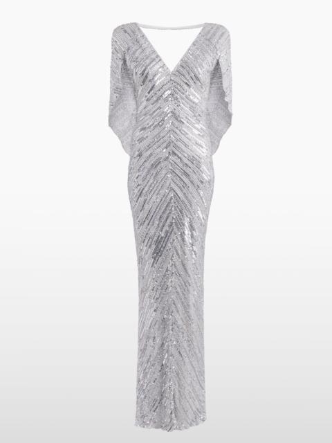 JENNY PACKHAM Fiore
