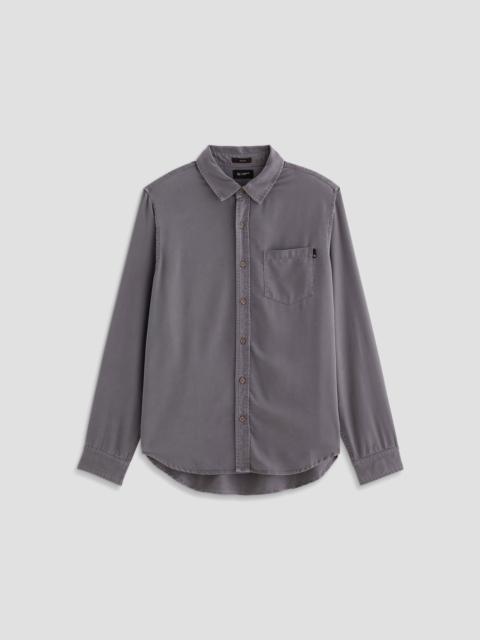 AG Jeans Aiden Shirt