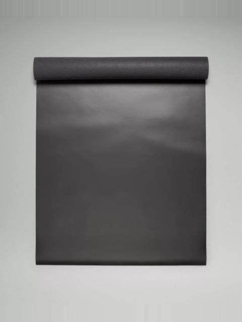 lululemon The Mat 3mm Made With FSC™ Certified Rubber