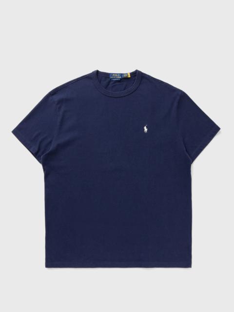 Polo Ralph Lauren TEE
