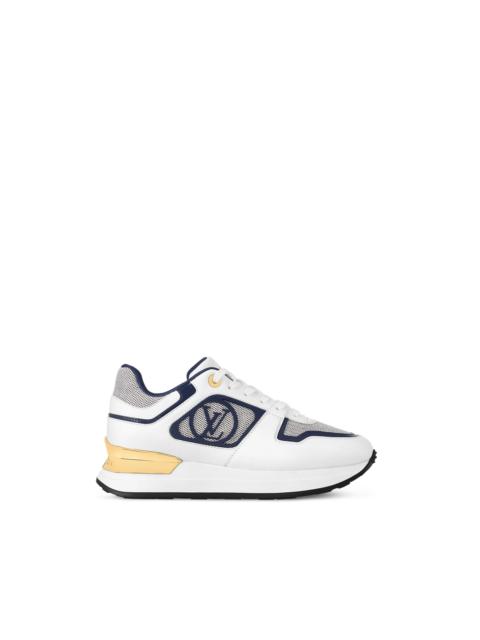 Louis Vuitton Neo Run Away Sneaker