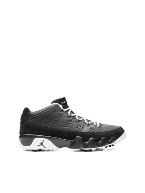 Jordan Air Jordan 9 "Barons" sneakers