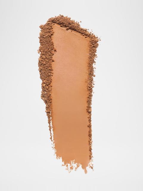 Estée Lauder Double Wear Stay-in-Place Matte Powder Foundation
