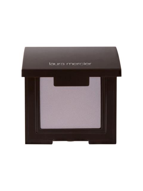Laura Mercier Matte Eye Colour