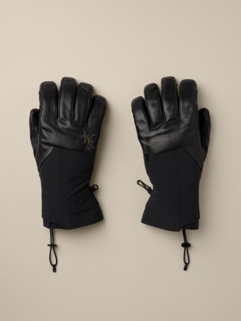 Arc'teryx Sabre Glove