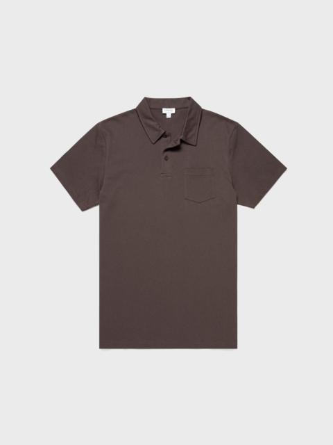 Riviera Polo Shirt