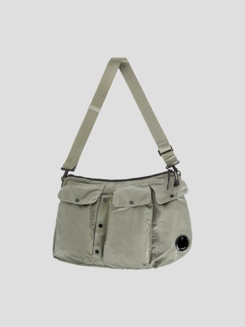 C.P. Company Nylon B Utility Pack