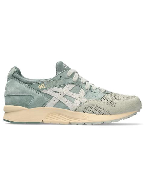 Asics GEL-LYTE V