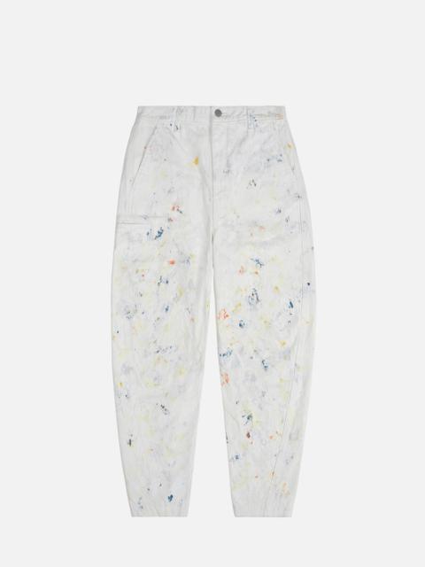 John Elliott SENDAI TROUSER