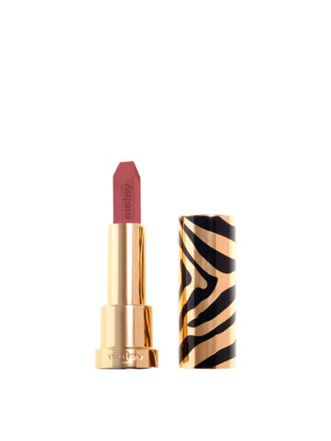 Sisley Paris Le Phyto Rouge (Limited Edition)