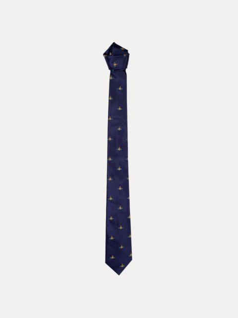 Vivienne Westwood TIE