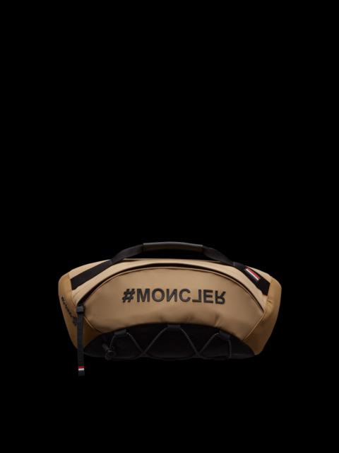 Moncler Belt Bag