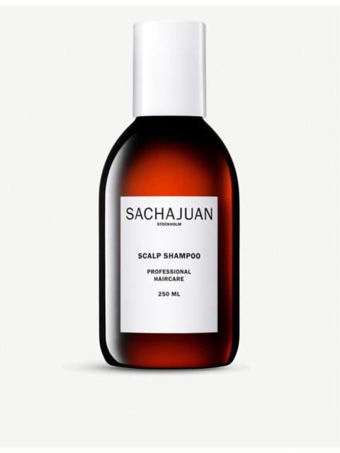 Sachajuan Scalp shampoo 250ml