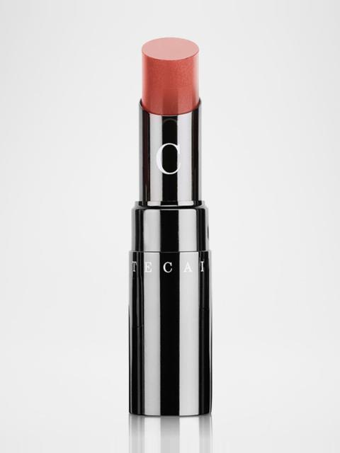 Chantecaille Lip Chic Lipstick