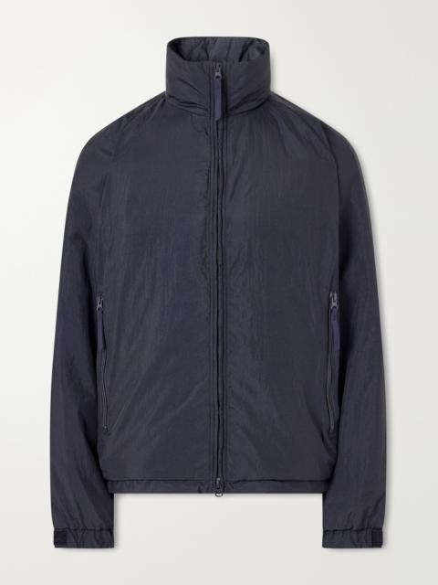 KAPTAIN SUNSHINE Padded Shell Parka