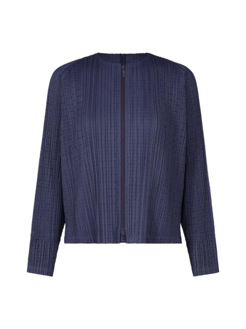 Pleats Please Issey Miyake STARDUST