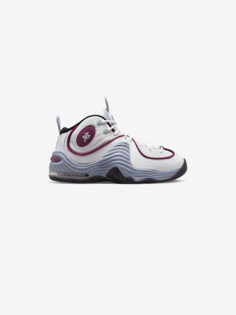 Nike Wmns Air Penny 2