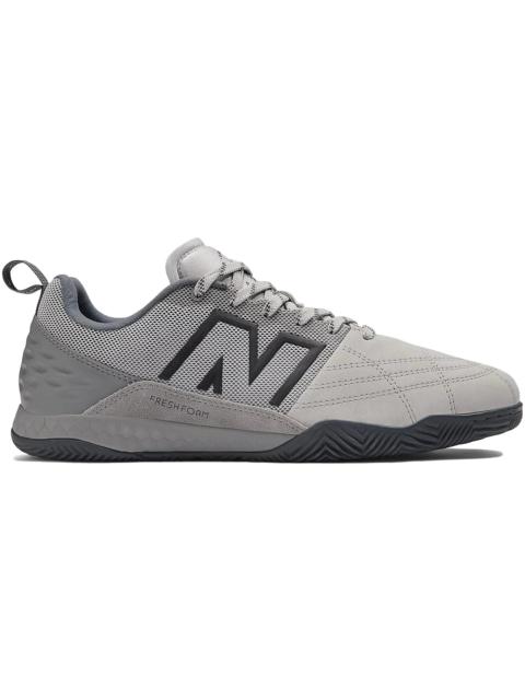 New Balance New Balance Fresh Foam Audazo v6 Pro Grey Day (2024)