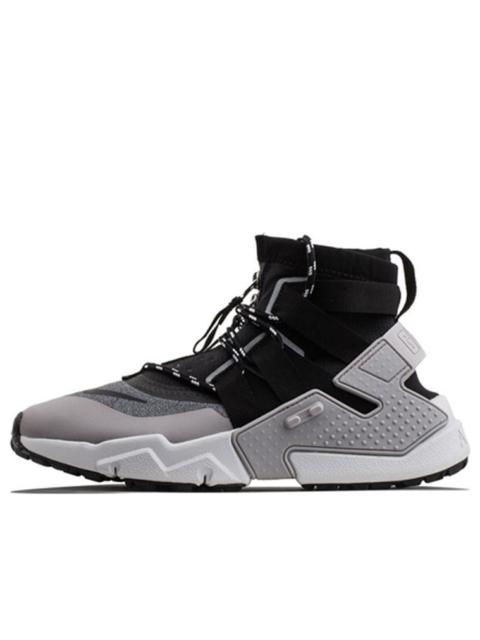 Nike Nike Air Huarache Gripp 'Vast Grey' AO1730-004
