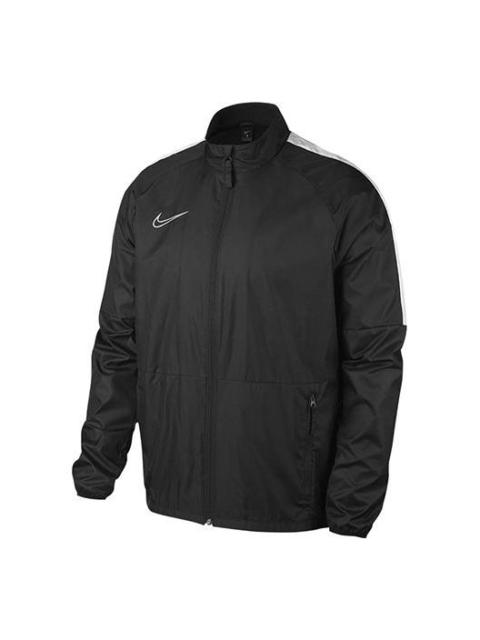 Nike Nike Repel Academy Jacket 'Black' BV8191-011