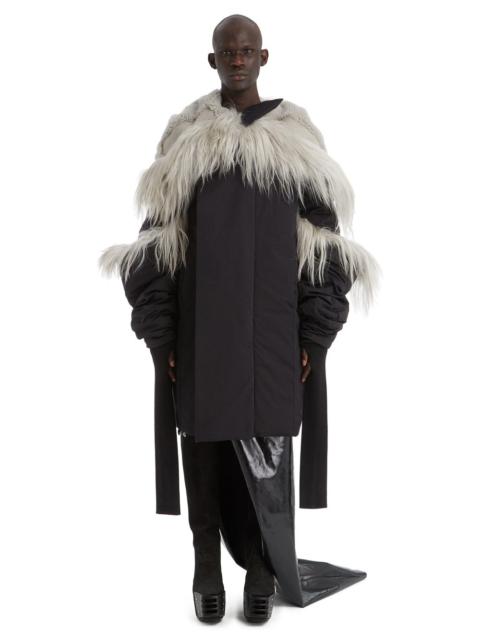 Rick Owens PARKA