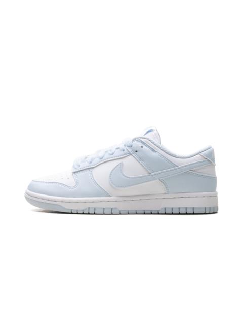 Nike Dunk Low Next Nature WMNS "Blue Tint" IB7311 100