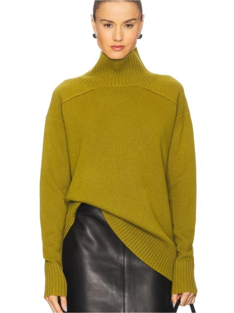 A.L.C. Archie Sweater