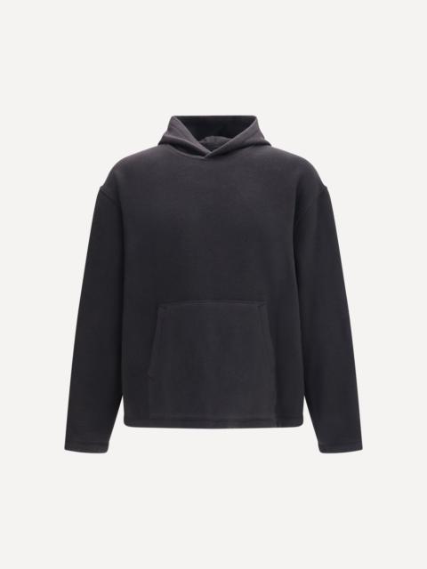 RIER Hooded Sweater