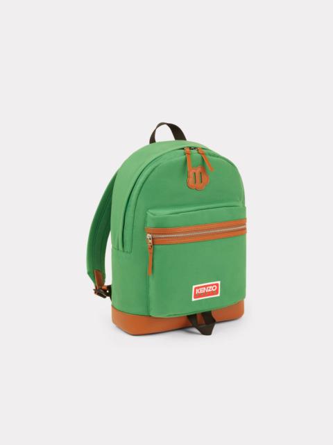 KENZO Explore backpack