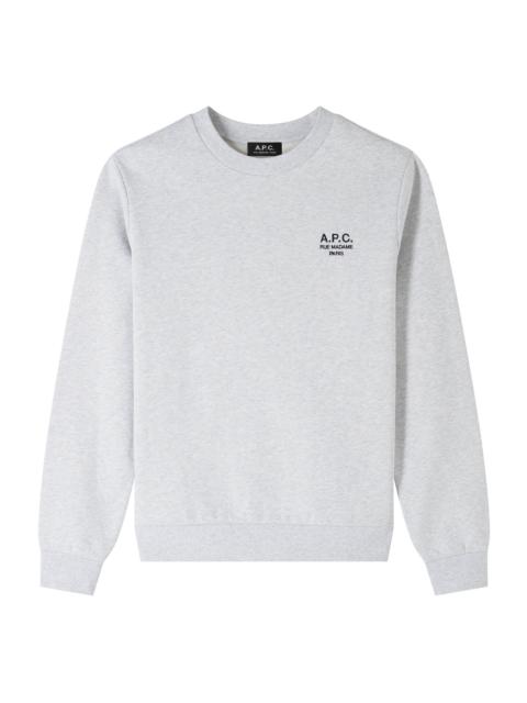 STANDARD RUE MADAME SWEATSHIRT (W)