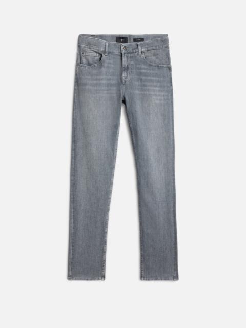 7 For All Mankind SLIMMY in Left Hand Four Mile