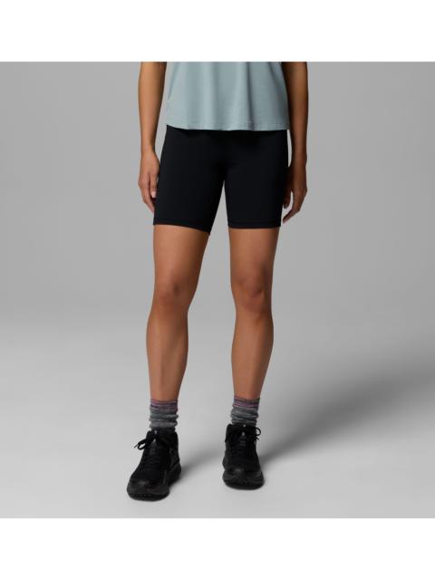 Columbia Women's Loneridge Shorts