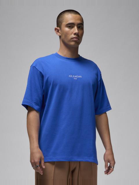 Jordan Air Jordan Wordmark 85 Men's T-Shirt