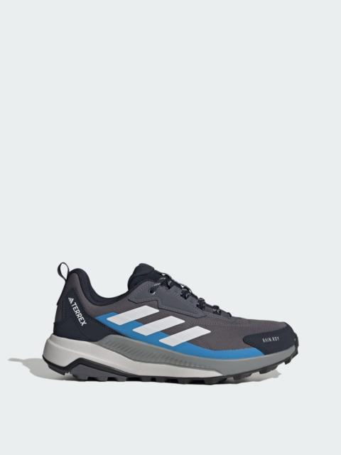 adidas Terrex Anylander Rain.Rdy Hiking Shoes