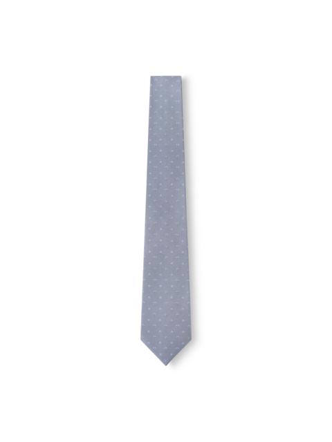 Louis Vuitton LV Dual Tie