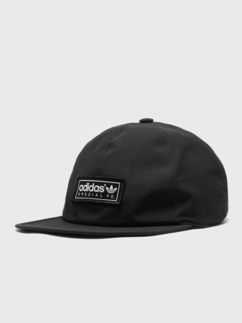 adidas SPEZIAL F.C. CAP