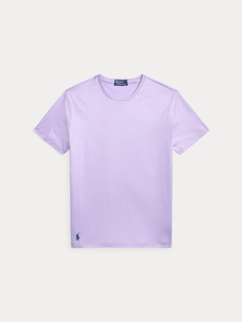 Polo Ralph Lauren Standard Fit Lisle T-Shirt