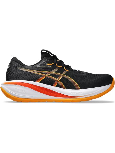 Asics ASICS Gel-Cumulus 28 Black Anzu