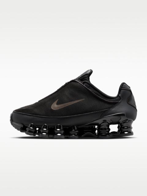 Nike Shox TL Women's Shoes