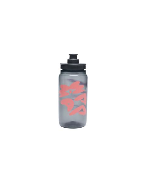 MAAP Spectrum Bottle